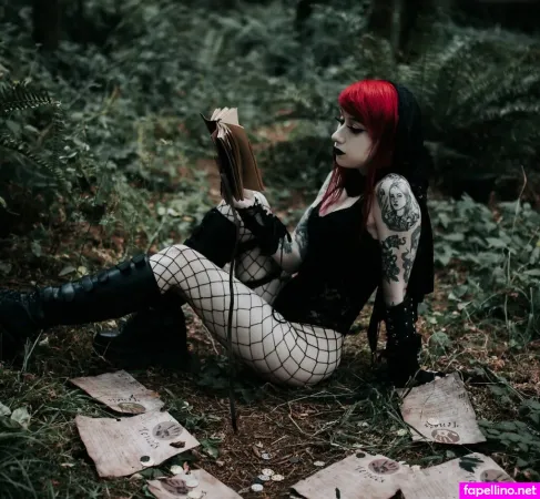 Watchgirlsplay 11 OnlyFans Thumbnail #UjLIQyoXWf