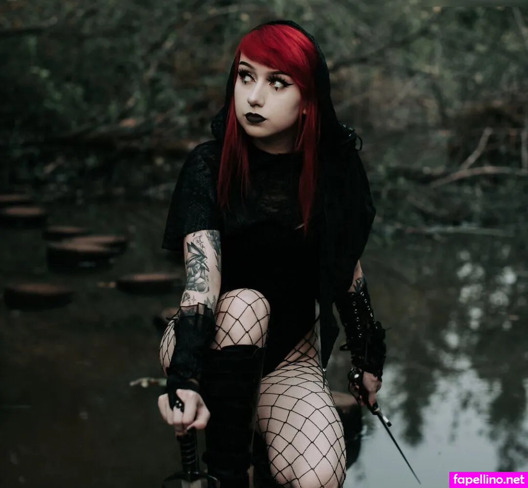 WatchGirlsPlay, girlsplay Nude Leaked OnlyFans Photo #Vra0mvuu2P