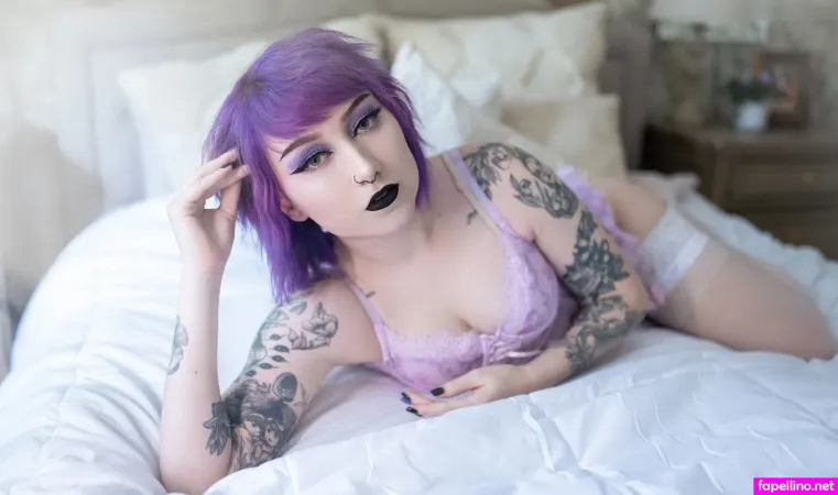 Watchgirlsplay 11 OnlyFans Thumbnail #ZshDzHLqNy
