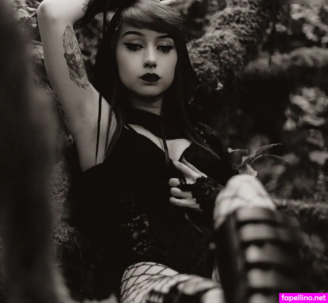 WatchGirlsPlay, girlsplay Nude Leaked OnlyFans Photo #aLpYtwTEXf