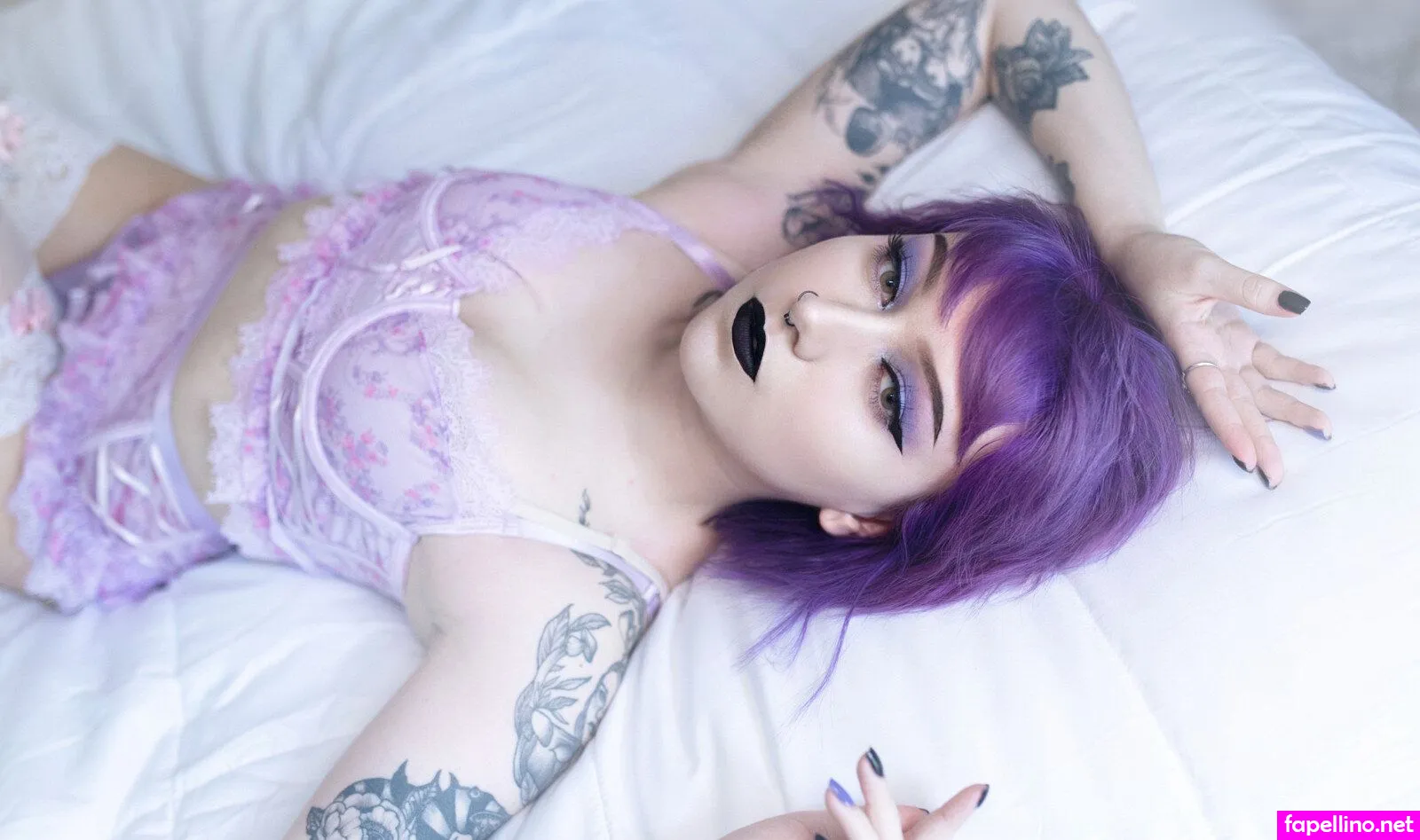 WatchGirlsPlay, girlsplay Nude Leaked OnlyFans Photo #fAICcnOa4O