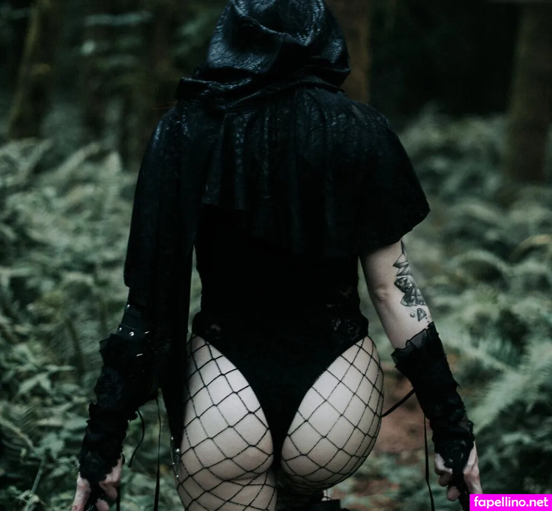 WatchGirlsPlay, girlsplay Nude Leaked OnlyFans Photo #iLYepA48yT