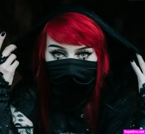 Watchgirlsplay 11 OnlyFans Thumbnail #ilM4Uf7Det