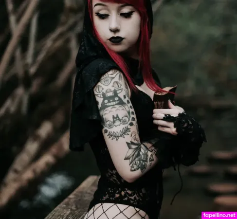 Watchgirlsplay 11 OnlyFans Thumbnail #khY1plJyrZ