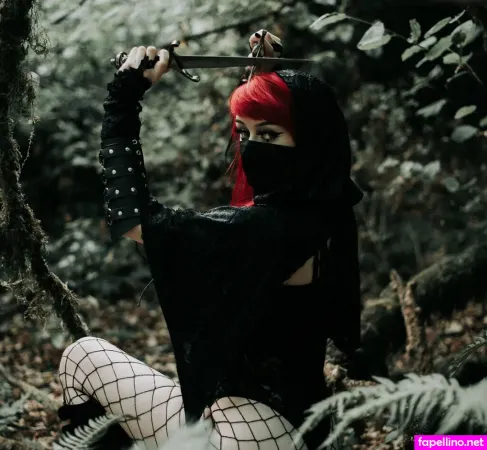 Watchgirlsplay 11 OnlyFans Thumbnail #n6GYkAhdK3