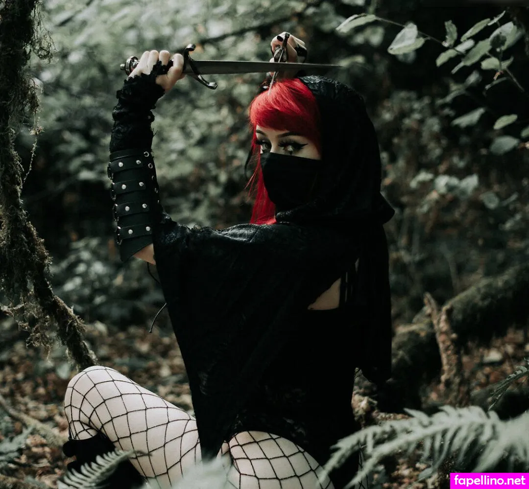 WatchGirlsPlay, girlsplay Nude Leaked OnlyFans Photo #n6GYkAhdK3