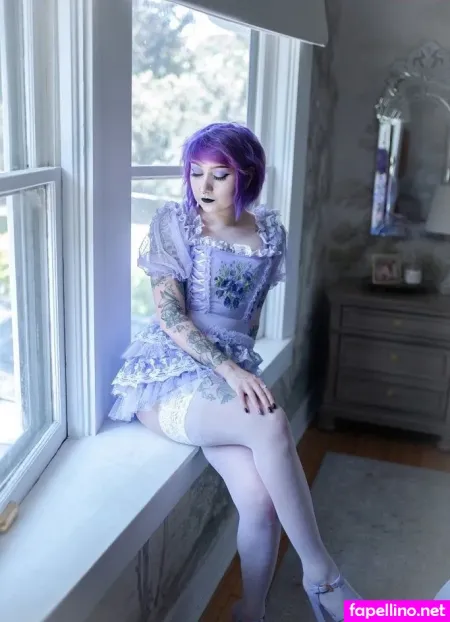 Watchgirlsplay 11 OnlyFans Thumbnail #om6mEzn4rG