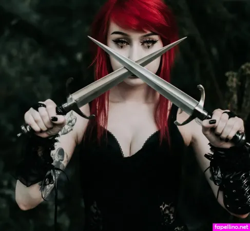 Watchgirlsplay 11 OnlyFans Thumbnail #qWSQ1hekKp