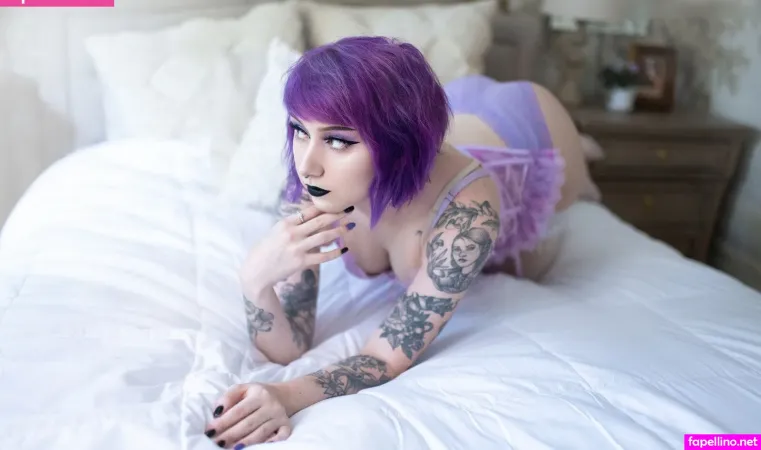 Watchgirlsplay 11 OnlyFans Thumbnail #yAJ7tzMvL9