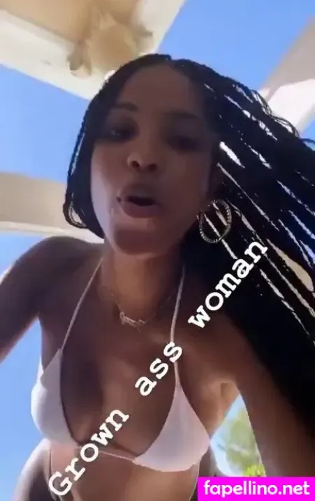 Watchjazzy Lives OnlyFans Thumbnail #1eoHSEihPH