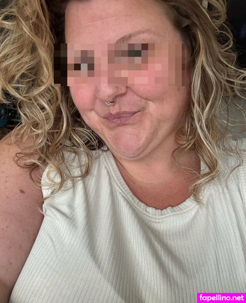 watchmaryjane Nude Leaked OnlyFans Photo #91mr0KnmmQ