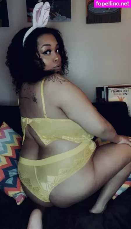 Watchmecough2 0 OnlyFans Thumbnail #HxASnsxZEY