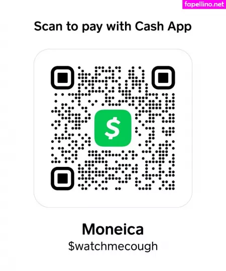 Watchmecough2 0 OnlyFans Thumbnail #samUtWAQB5