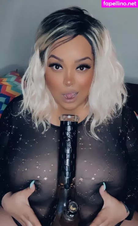 Watchmecough2 0 OnlyFans Thumbnail #sxPGqfinUq