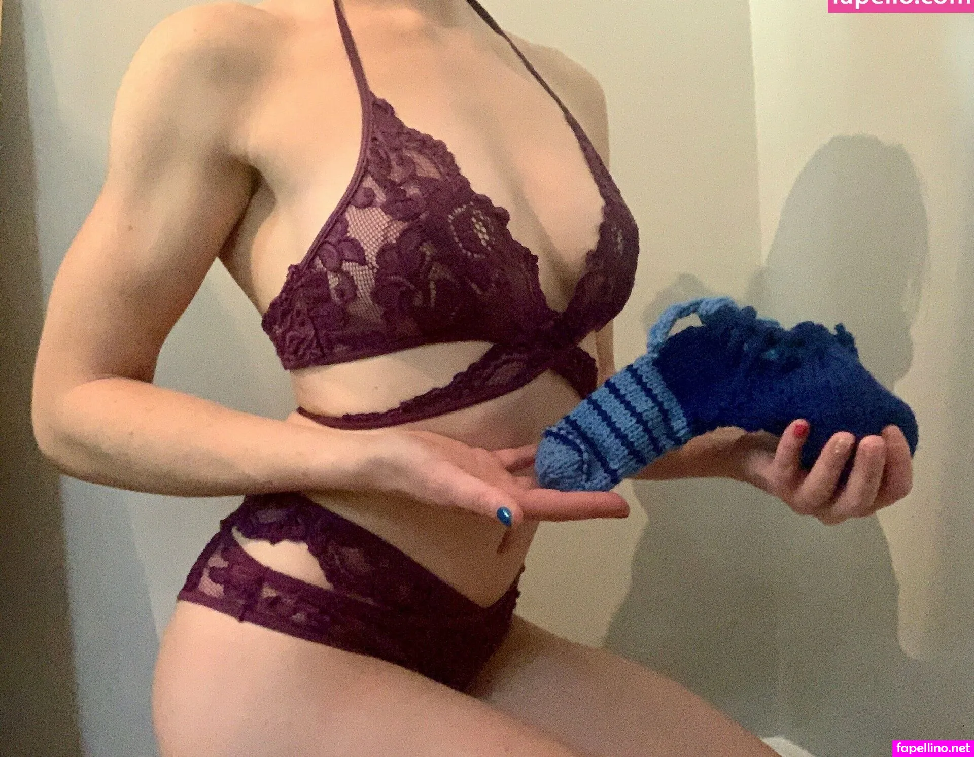 watchmeknit Nude Leaked OnlyFans Photo #29IsRtoPL1