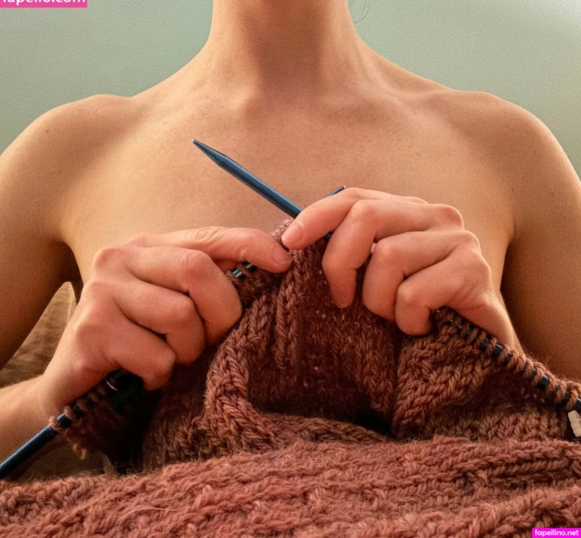 watchmeknit Nude Leaked OnlyFans Photo #51HTUNLdi2