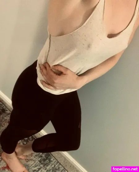 Watchmeknit OnlyFans Thumbnail #5ovSMYCWRa