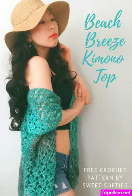 Watchmeknit OnlyFans Thumbnail #7rt0MwopJ7