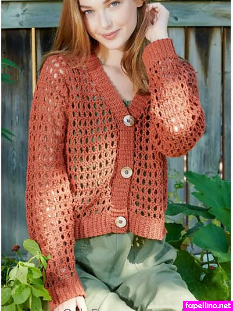 watchmeknit Nude Leaked OnlyFans Photo #AJkzzzGugN