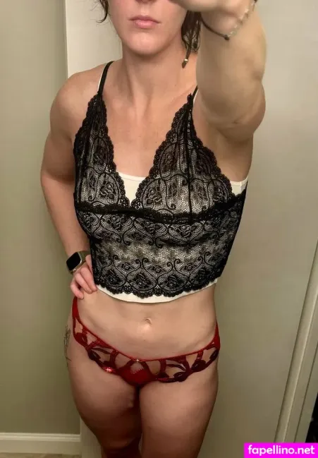 Watchmeknit OnlyFans Thumbnail #BMWfJzHWuI