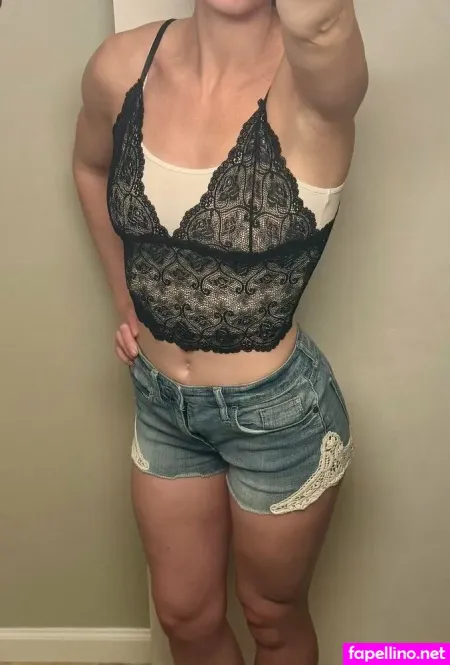 Watchmeknit OnlyFans Thumbnail #ETHYr9jzc5