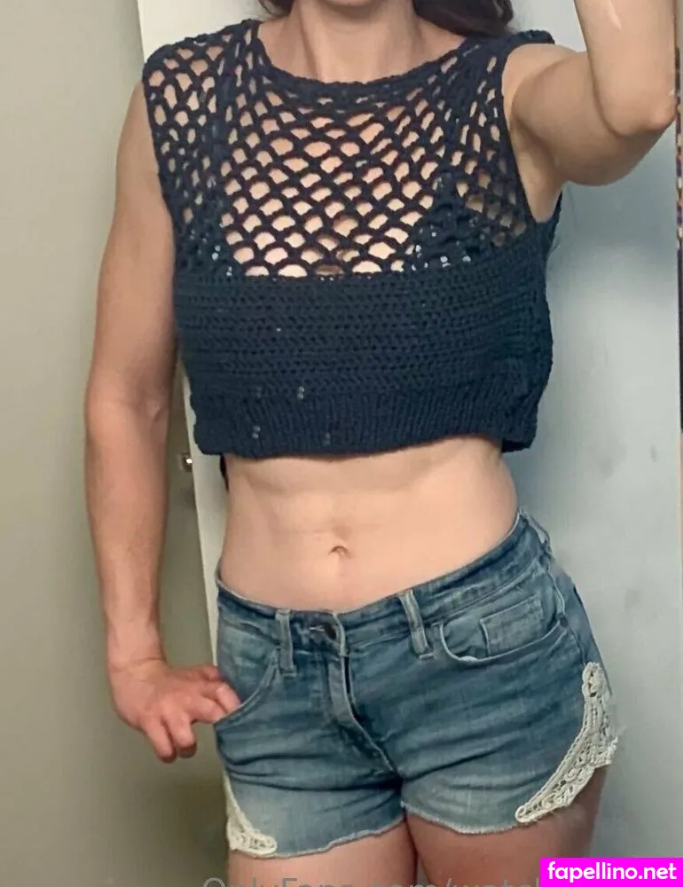 watchmeknit Nude Leaked OnlyFans Photo #FvjTKVlnuM