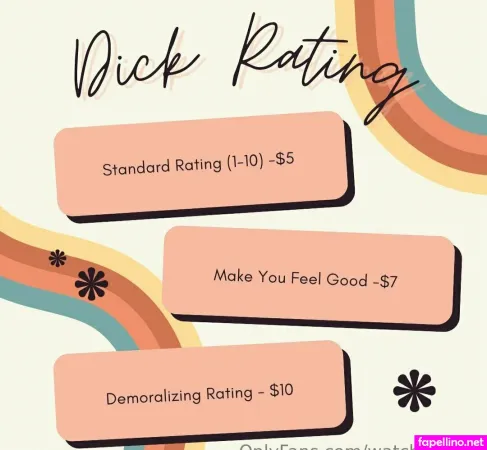 Watchmeknit OnlyFans Thumbnail #GEPqa1Qf4e