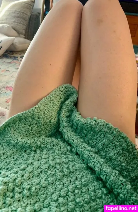 Watchmeknit OnlyFans Thumbnail #GJLXN3lA6G