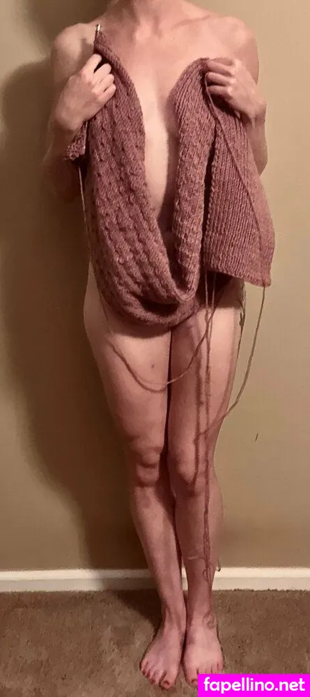 watchmeknit Nude Leaked OnlyFans Photo #b6wC7VV5Qj