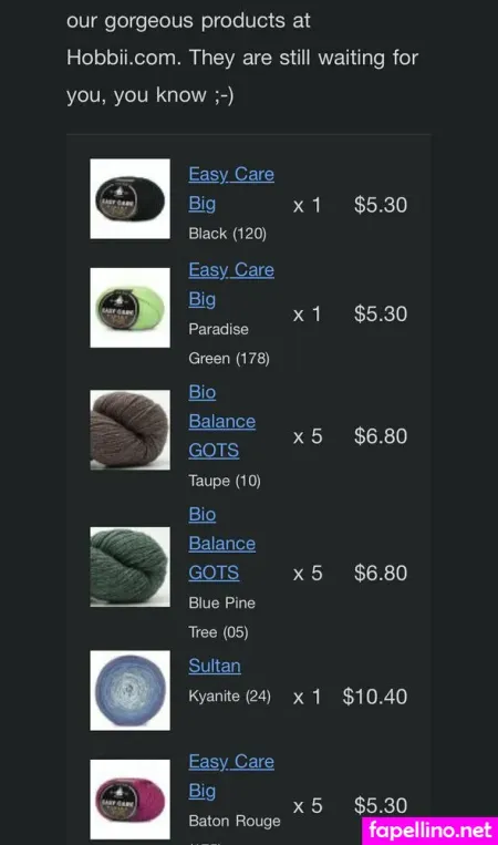 Watchmeknit OnlyFans Thumbnail #i457U5QwQi