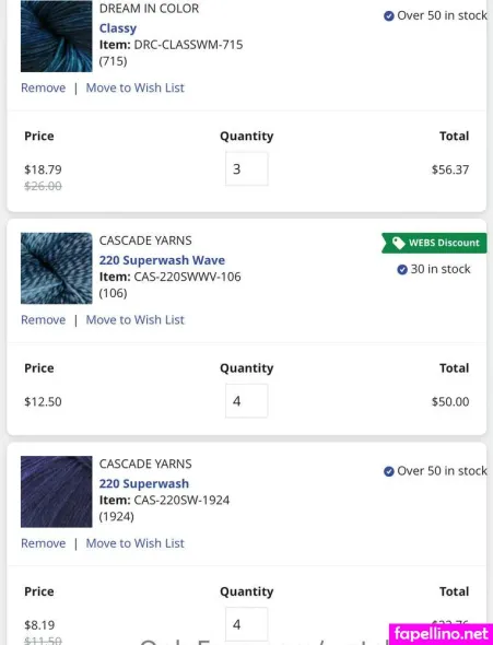 Watchmeknit OnlyFans Thumbnail #iJx8uO9WRO