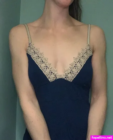 Watchmeknit OnlyFans Thumbnail #jpcppDLTsA