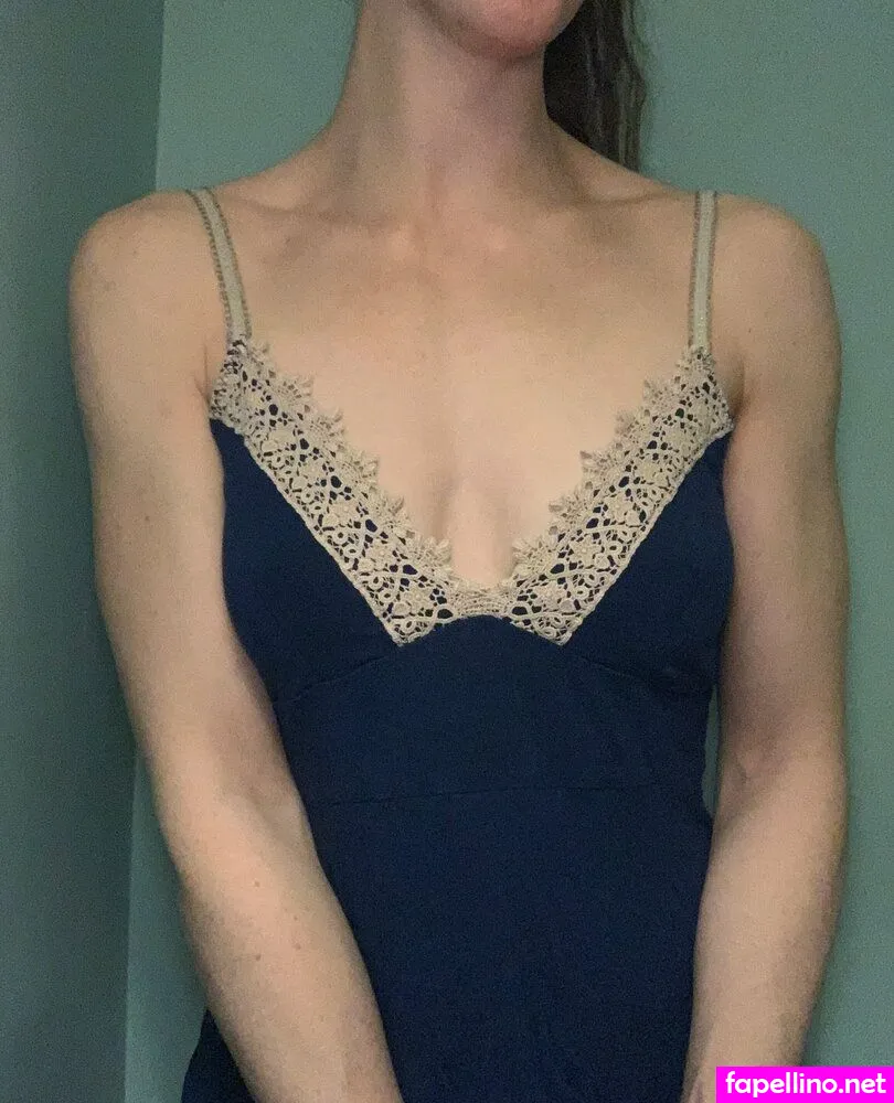 watchmeknit Nude Leaked OnlyFans Photo #jpcppDLTsA