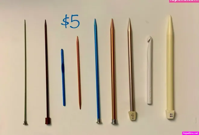 Watchmeknit OnlyFans Thumbnail #lQXQFFmDrX