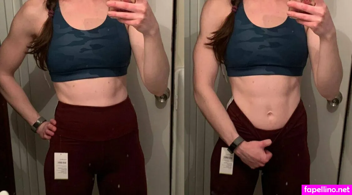 watchmeknit Nude Leaked OnlyFans Photo #pPyIxyvE7P