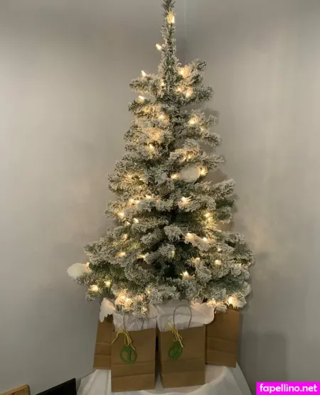 Watchmeknit OnlyFans Thumbnail #pf7UJbR3f1