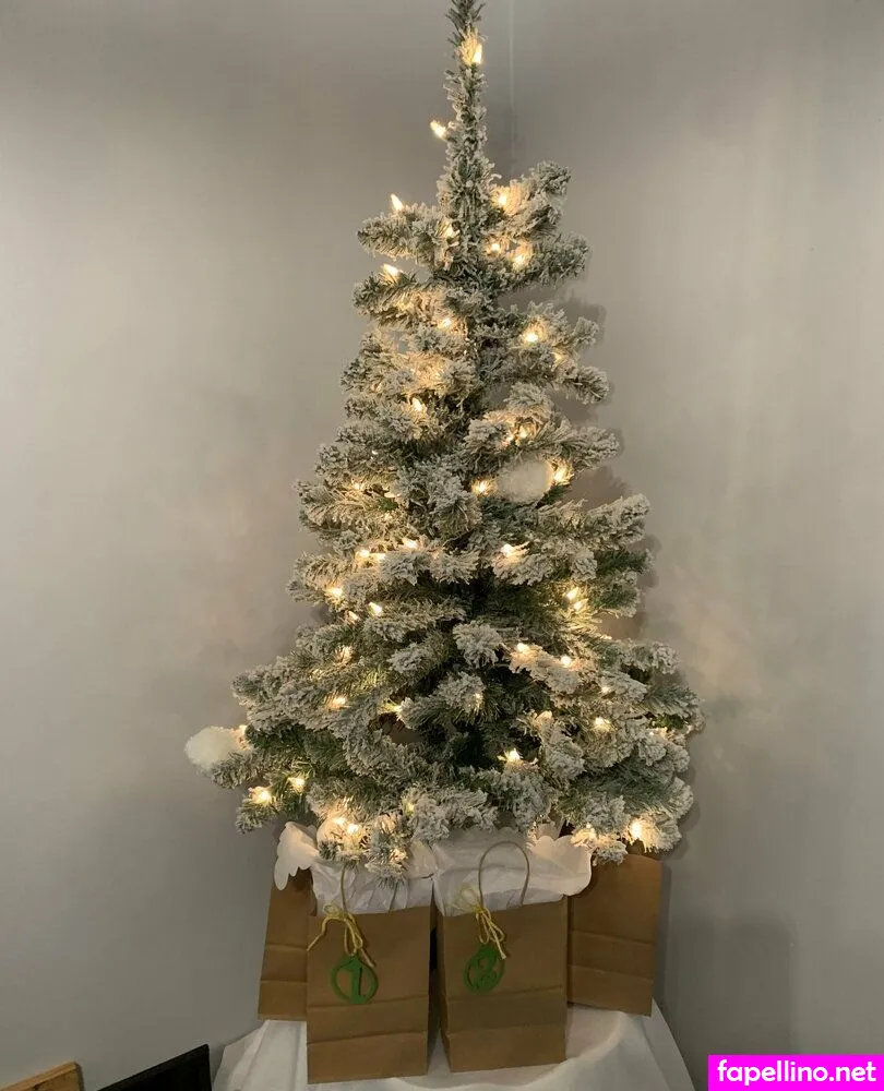 watchmeknit Nude Leaked OnlyFans Photo #pf7UJbR3f1