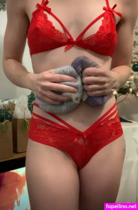 Watchmeknit OnlyFans Thumbnail #rUcEeksIDK