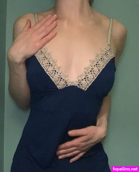 Watchmeknit OnlyFans Thumbnail #vB6pSGcibj