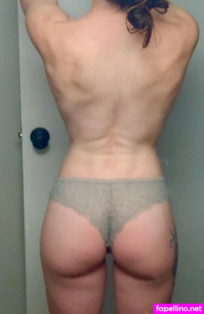 watchmeknit Nude Leaked OnlyFans Photo #vl8pye3lmj