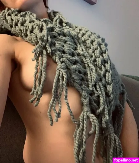 Watchmeknit OnlyFans Thumbnail #yutXbZqjFa