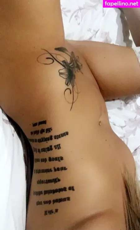 Watchmynudes OnlyFans Thumbnail #XWjRjENYIX