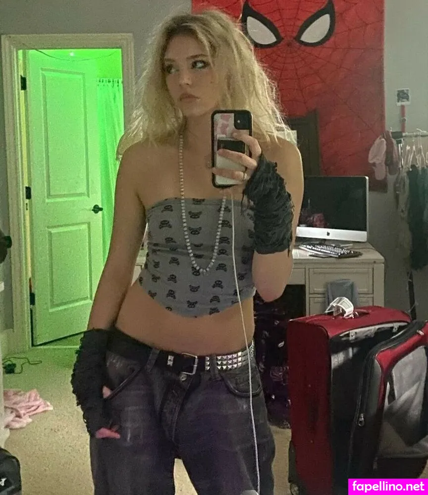 bl00dthirstygf, watchout4audrey Nude Leaked OnlyFans Photo #3advnbg7at