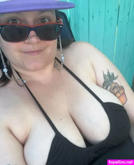 Water Melon Sugar Pie OnlyFans Thumbnail #Bo2mg69QHf