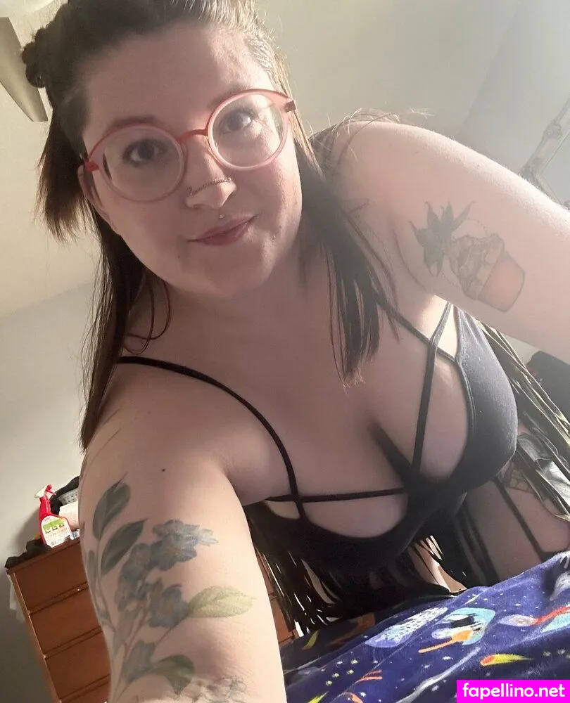 water.melon.sugar.pie Nude Leaked OnlyFans Photo #G2cvJsvLQq