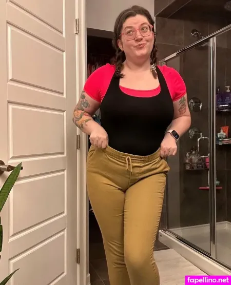 Water Melon Sugar Pie OnlyFans Thumbnail #HwlV6fCAiI