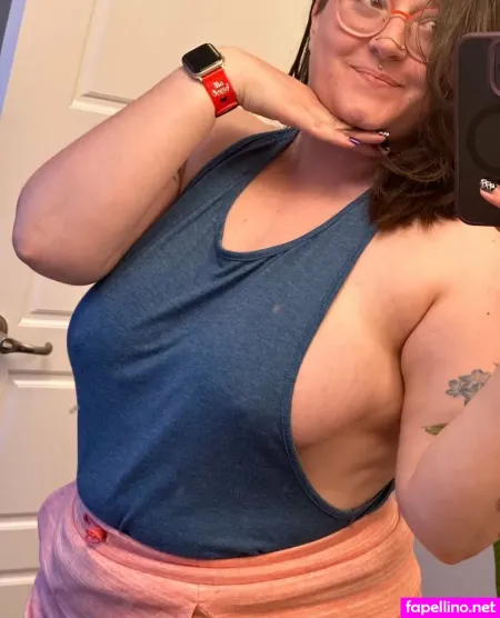 Water Melon Sugar Pie OnlyFans Thumbnail #Iat86Op9lq