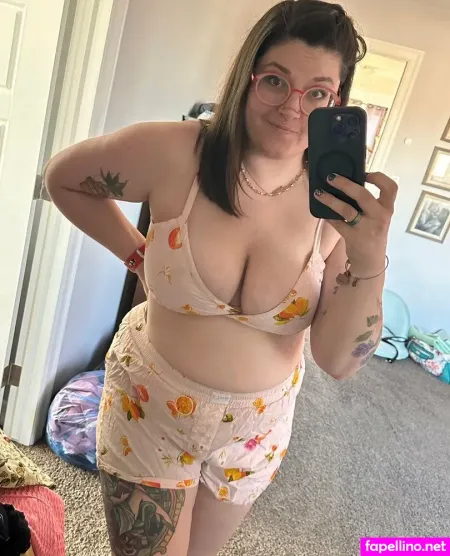 Water Melon Sugar Pie OnlyFans Thumbnail #PrRZ4AQLBz