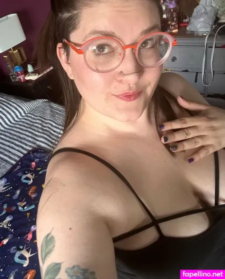 Water Melon Sugar Pie OnlyFans Thumbnail #TMDfiqpncI