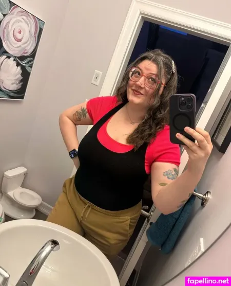 Water Melon Sugar Pie OnlyFans Thumbnail #alXsOYPxXf